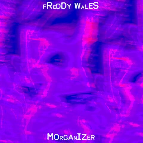 Morganizer