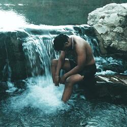 You Can Go, Geo Lapile