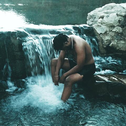 Dinonwane Tsa Lekgema