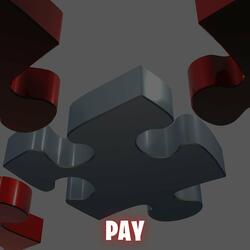 Pay