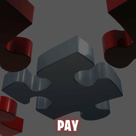 Pay
