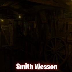 Smith Wesson