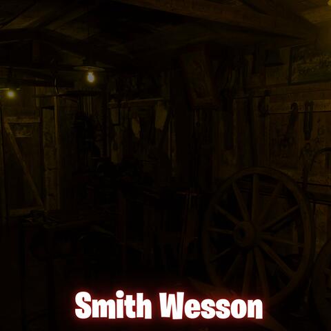 Smith Wesson