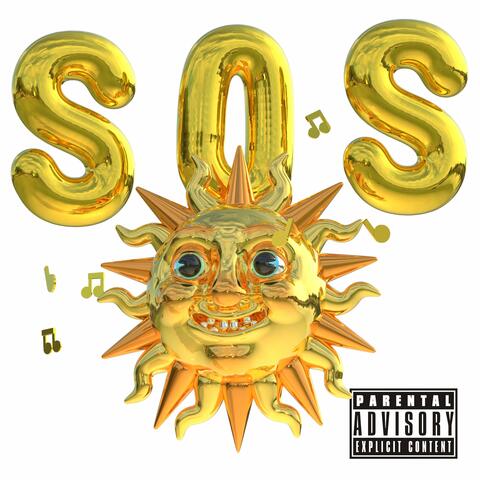 Sounds of Summer
