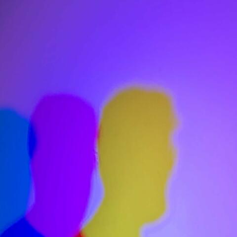 Phases