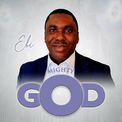Mighty God