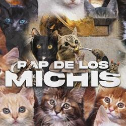 Rap de los Michis