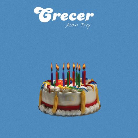 Crecer