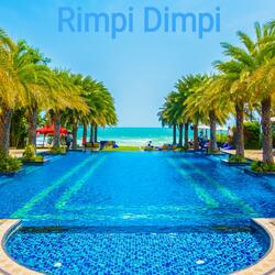 Rimpi Dimpi