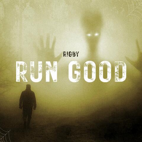 Run Good