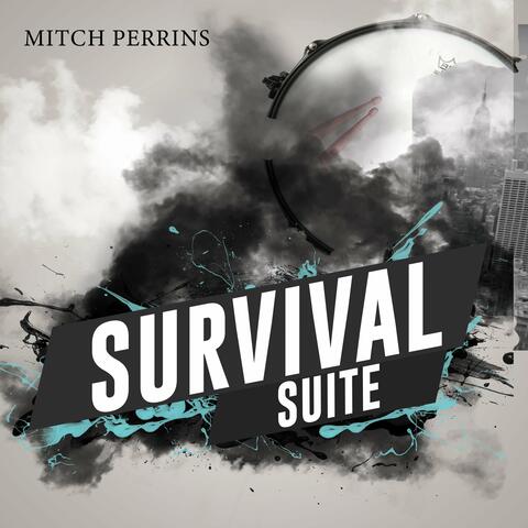 Survival Suite