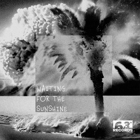 Waiting for the Sunshine