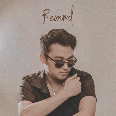 Rewind