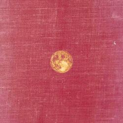 Midnight Moon