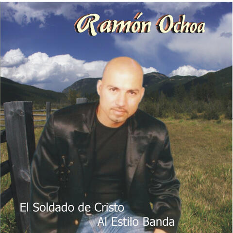 Al Estilo Banda