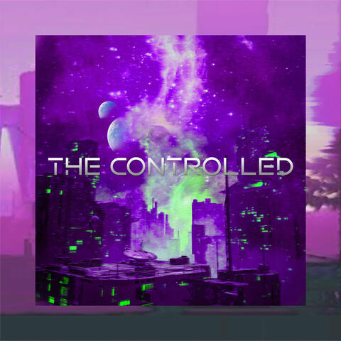 The Controlled
