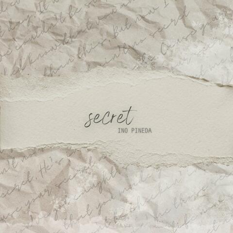Secret