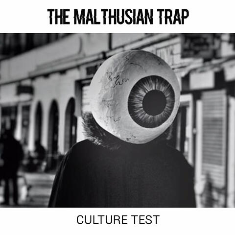 Culture Test