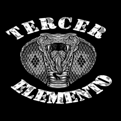 Tercer Elemento (Live Session)