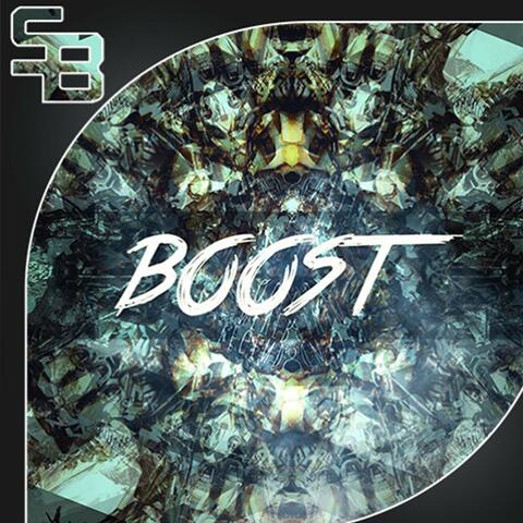 Boost