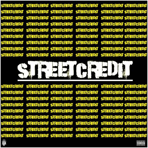 Street Credit