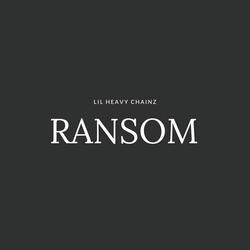 Ransom