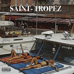 Saint-Tropez