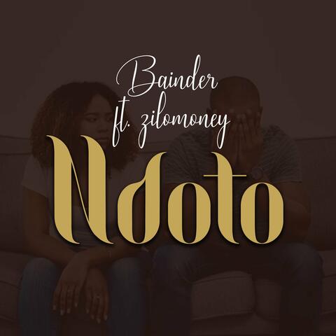 Ndoto