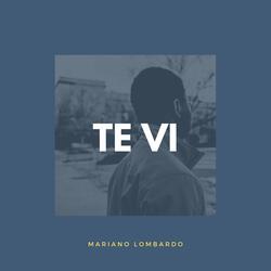 Te Vi