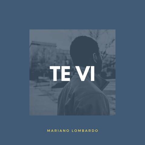 Te Vi