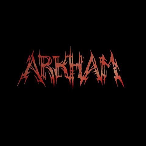 Arkham