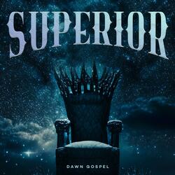 Superior