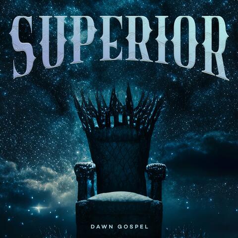 Superior
