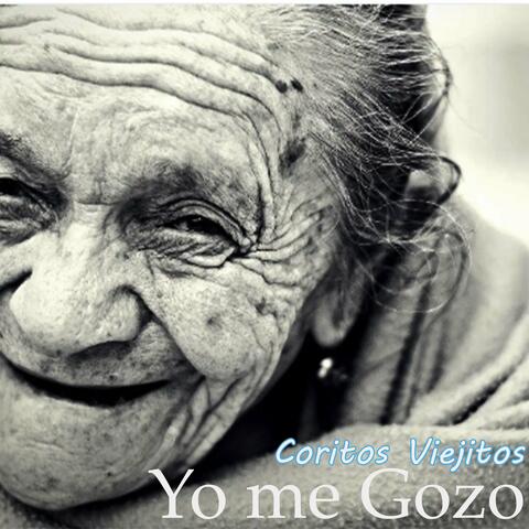 Yo me Gozo