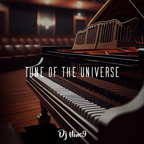 Tune of the Universe