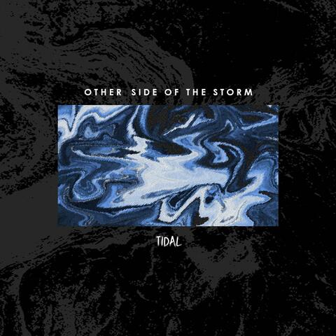 Other Side of the Storm