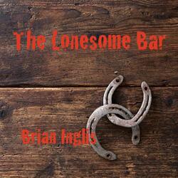 The Lonesome Bar