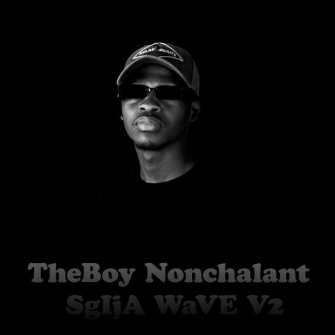 Sgija Wave V2