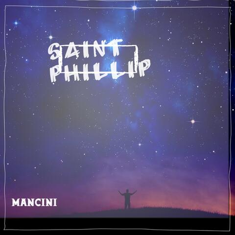 Saint Phillip