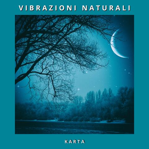 Vibrazioni naturali