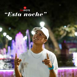 Esta Noche