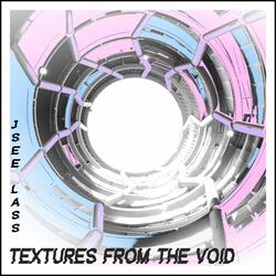 Sections of Thoughts