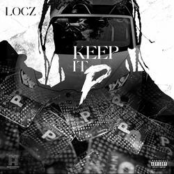 Keep It P