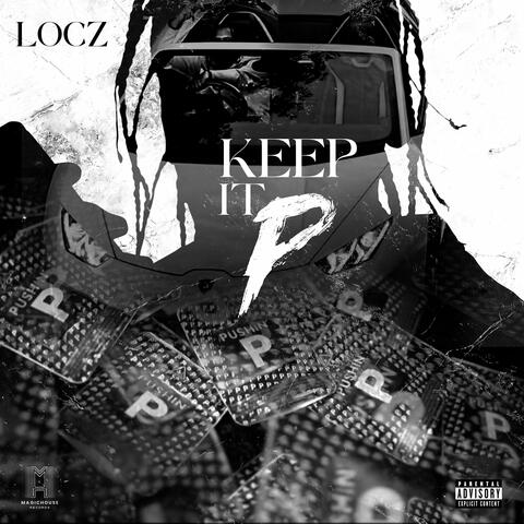 Keep It P