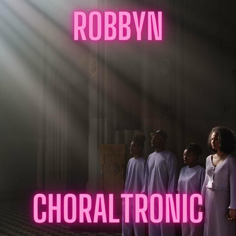 Choraltronic
