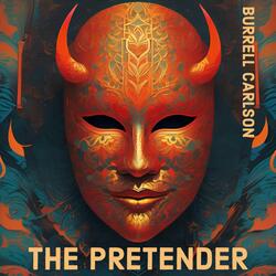 The Pretender