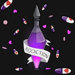 Addiction