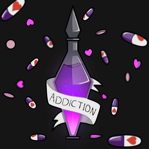 Addiction