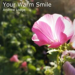 Your Warm Smile