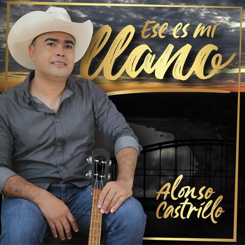 Ese Es Mi Llano
